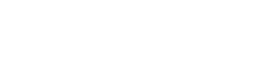 Abu Dhabi Chamber