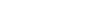 Abu Dhabi Chamber