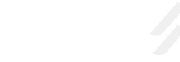 AD QCC
