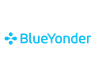 Blue Yonder