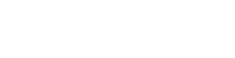 عضيد