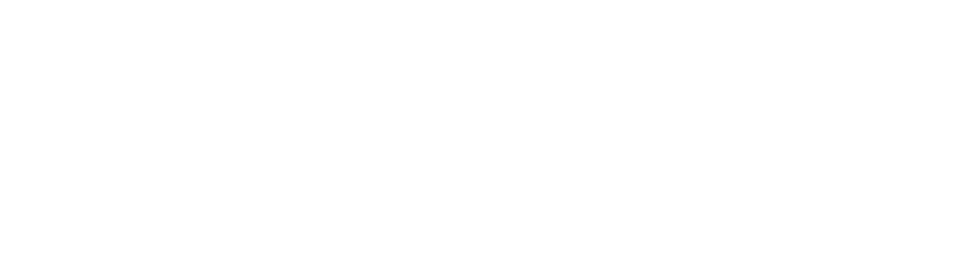 غرفة تجارة أبوظبي