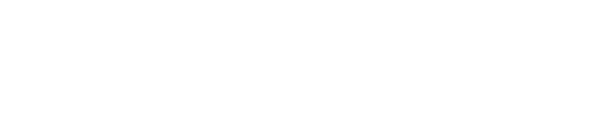 جمارك أبوظبي