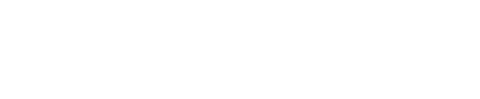 مكتب أبوظبي للاستثمار