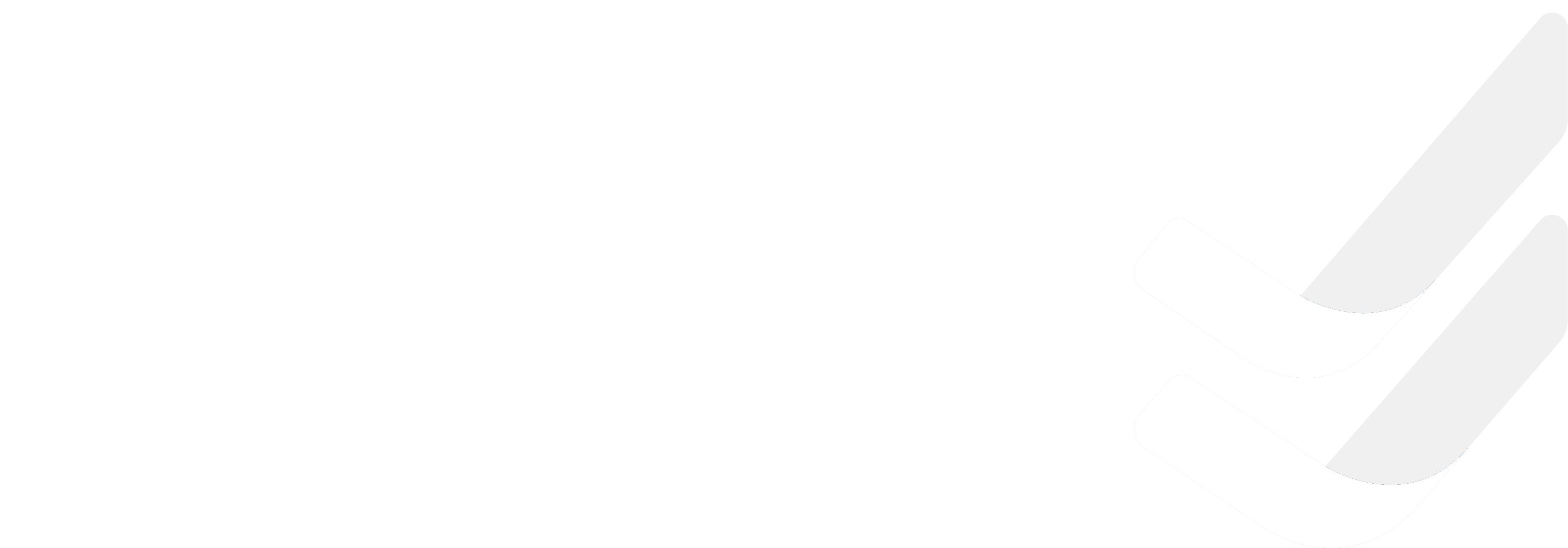 مركز أبوظبي للجودة والمطابقة