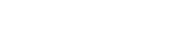 دائرة التنمية الاقتصادية أبوظبي